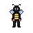 beeBuzzy_idle3