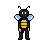 beeBuzzy_idle4