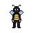 beeBuzzy_stand1