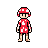 mushroomGrumpBack_stand1