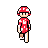 mushroomGrumpBack_walk1