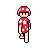 mushroomGrumpBack_walk2