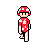 mushroomGrumpBack_walk3