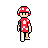 mushroomGrumpBack_walk4