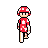 mushroomGrumpBack_walk5