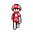 mushroomGrumpBack_walk6