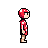 mushroomGrumpSide_stand1