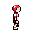 mushroomGrumpSide_walk1