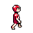 mushroomGrumpSide_walk2