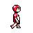 mushroomGrumpSide_walk3