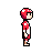 mushroomGrumpSide_walk4