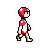 mushroomGrumpSide_walk5