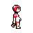 mushroomGrumpSide_walk6