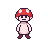 mushroomGrumpTopdown_stand1