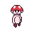 mushroomGrumpTopdown_walk1