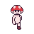 mushroomGrumpTopdown_walk2