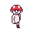 mushroomGrumpTopdown_walk3