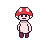 mushroomGrumpTopdown_walk4