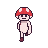 mushroomGrumpTopdown_walk5