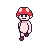 mushroomGrumpTopdown_walk6