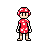 mushroomGrump_stand1