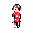 mushroomGrump_walk1