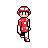 mushroomGrump_walk2