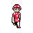 mushroomGrump_walk3