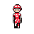 mushroomGrump_walk4