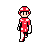 mushroomGrump_walk5