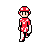 mushroomGrump_walk6