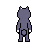 wolfPupBack_stand1