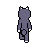 wolfPupBack_walk1