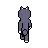 wolfPupBack_walk2