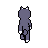 wolfPupBack_walk3