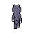 wolfPupBack_walk4