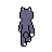 wolfPupBack_walk5