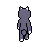 wolfPupBack_walk6