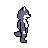 wolfPupSide_stand1