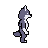wolfPupSide_walk1
