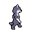 wolfPupSide_walk2