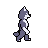 wolfPupSide_walk3