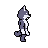 wolfPupSide_walk4
