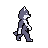 wolfPupSide_walk5