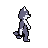 wolfPupSide_walk6