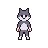 wolfPupTopdown_stand1