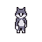 wolfPupTopdown_walk1