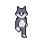 wolfPupTopdown_walk2