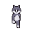 wolfPupTopdown_walk3