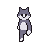 wolfPupTopdown_walk5
